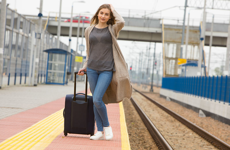 Проститутка Фаина