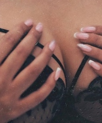 Проститутка Уля